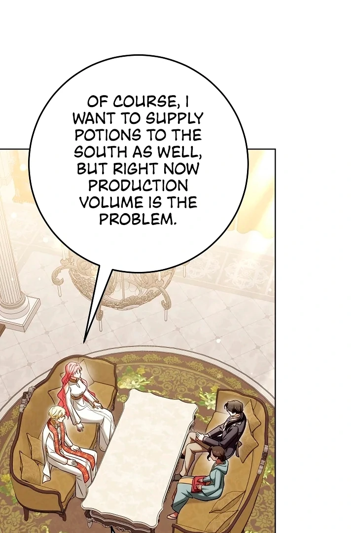 I Will Buy Divine Power With Money! Chapter 32 459 071