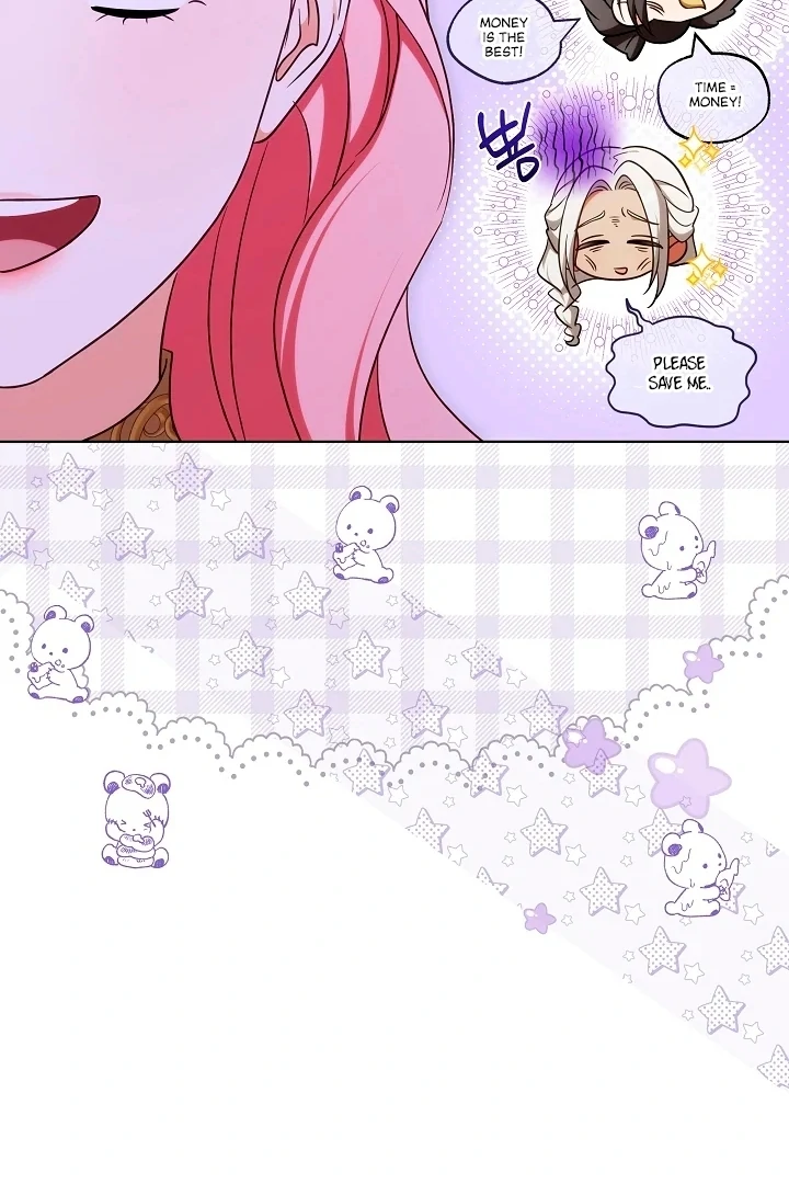 I Will Buy Divine Power With Money! Chapter 32 462 074