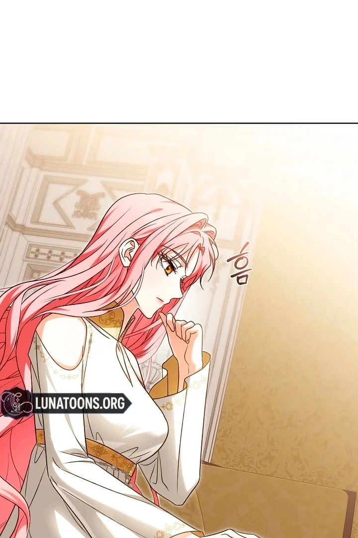 I Will Buy Divine Power With Money! Chapter 32 465 077