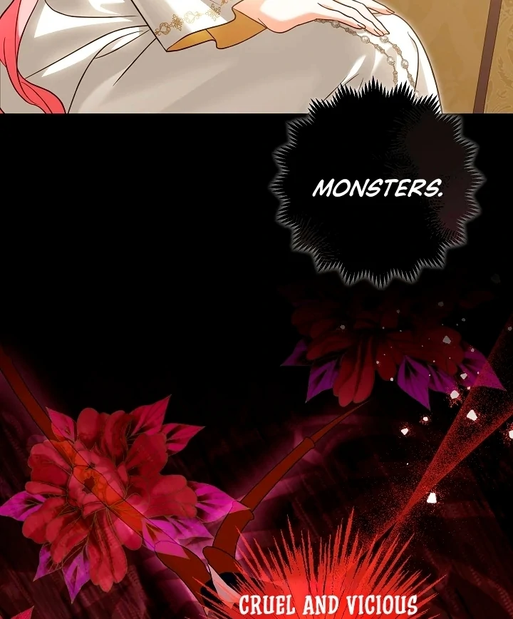 I Will Buy Divine Power With Money! Chapter 32 466 078