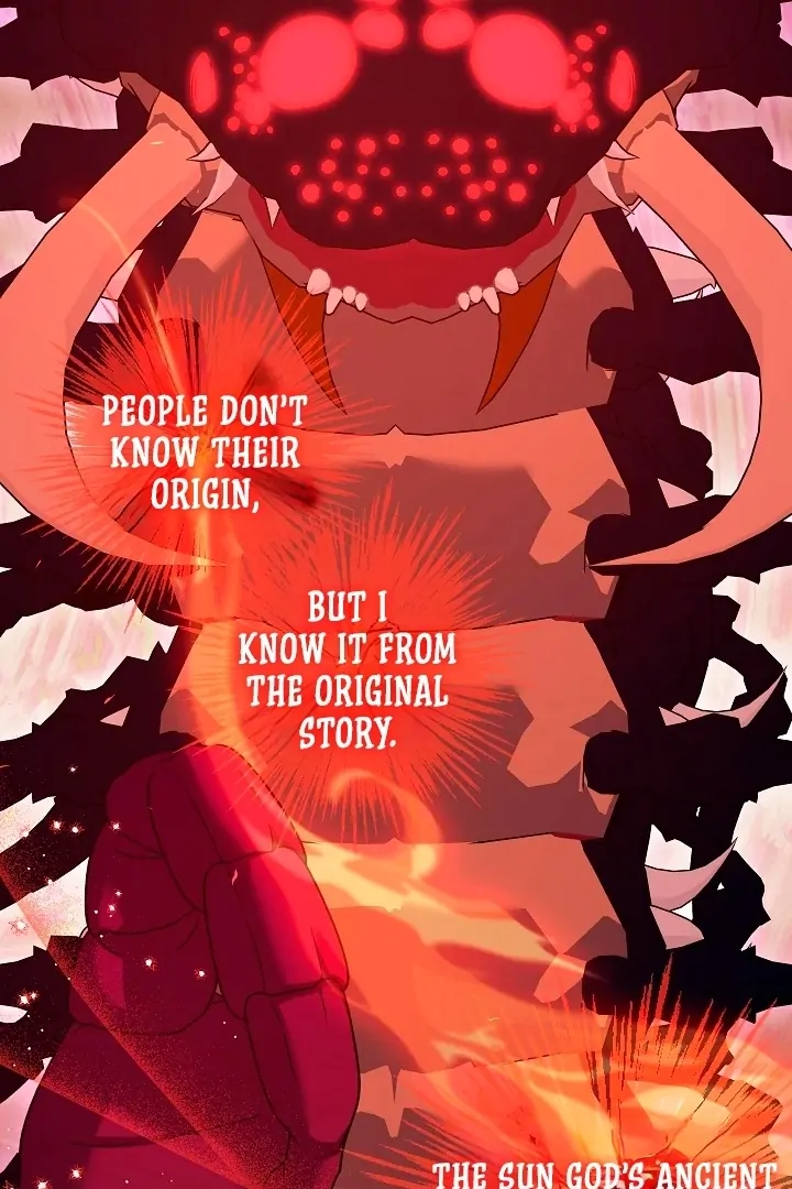 I Will Buy Divine Power With Money! Chapter 32 468 080