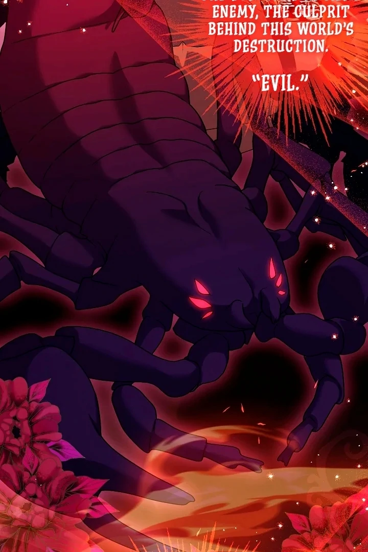 I Will Buy Divine Power With Money! Chapter 32 469 081