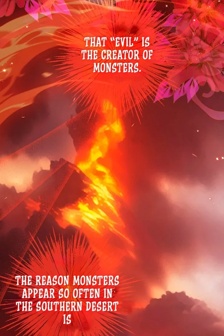 I Will Buy Divine Power With Money! Chapter 32 470 082