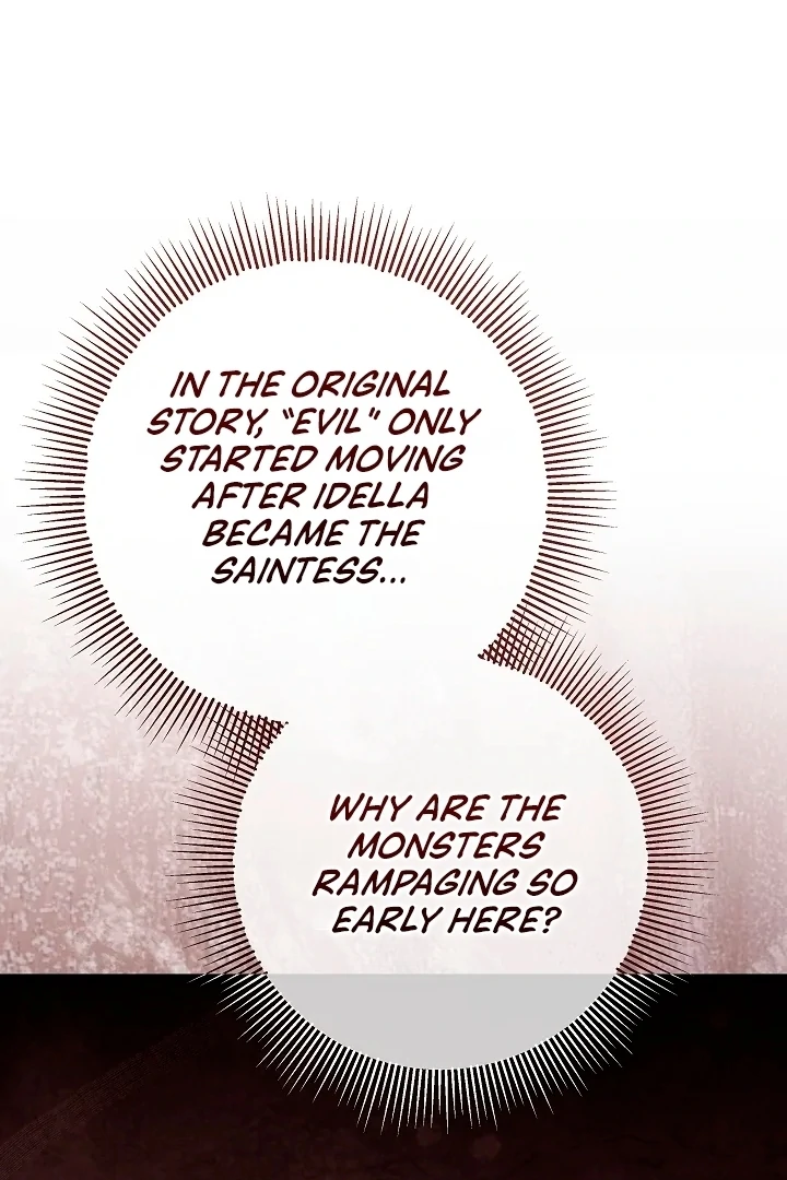 I Will Buy Divine Power With Money! Chapter 32 473 085