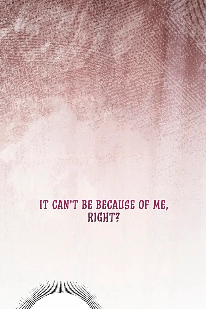 I Will Buy Divine Power With Money! Chapter 32 475 087