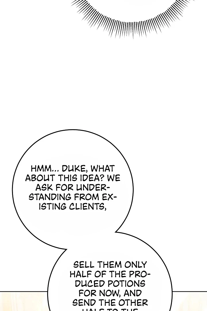 I Will Buy Divine Power With Money! Chapter 32 477 089