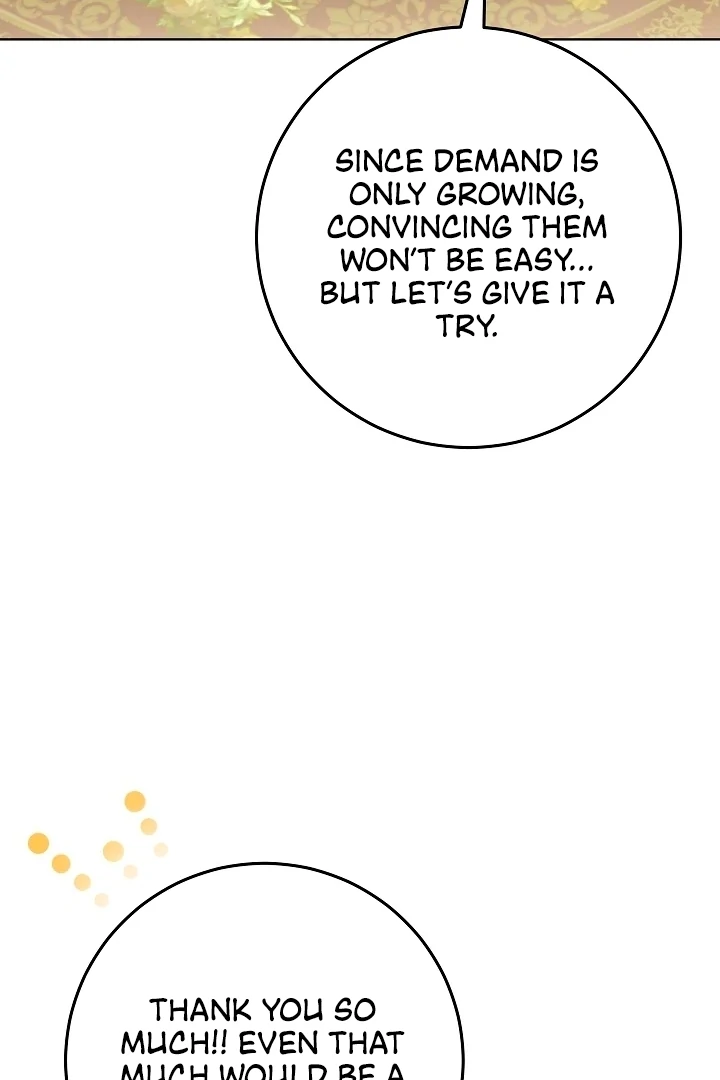 I Will Buy Divine Power With Money! Chapter 32 479 091