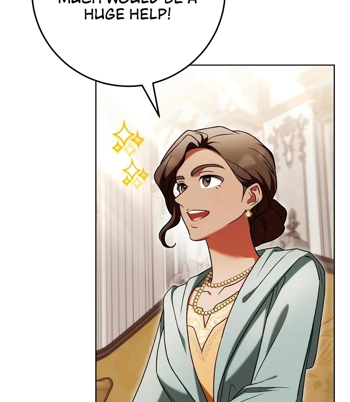 I Will Buy Divine Power With Money! Chapter 32 480 092