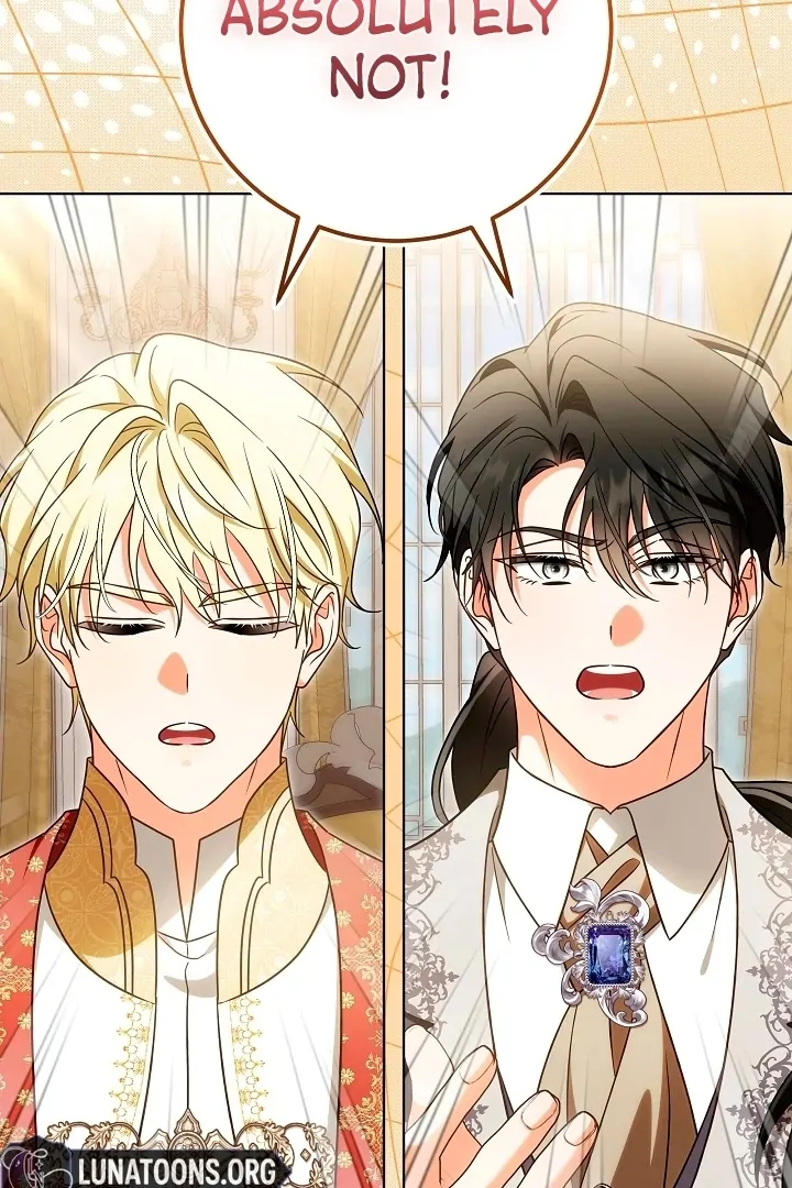 I Will Buy Divine Power With Money! Chapter 32 484 096