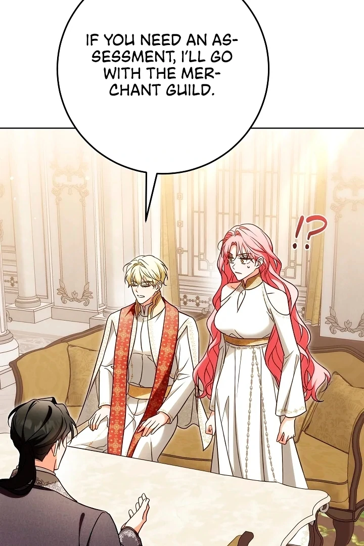 I Will Buy Divine Power With Money! Chapter 32 486 098