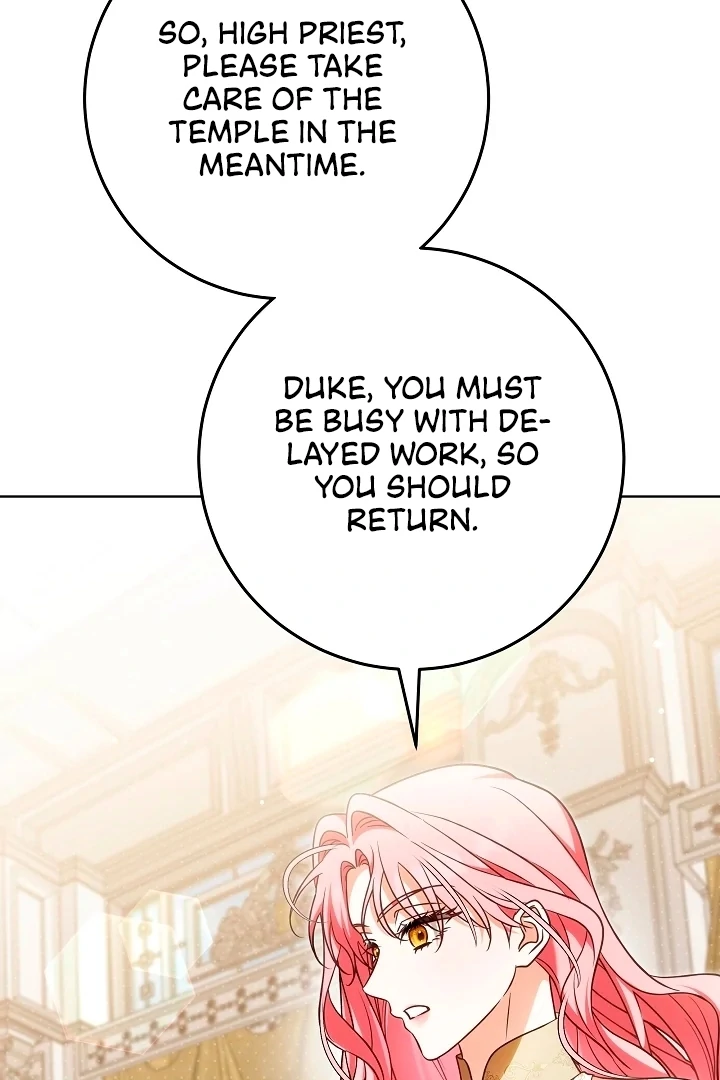 I Will Buy Divine Power With Money! Chapter 32 491 103