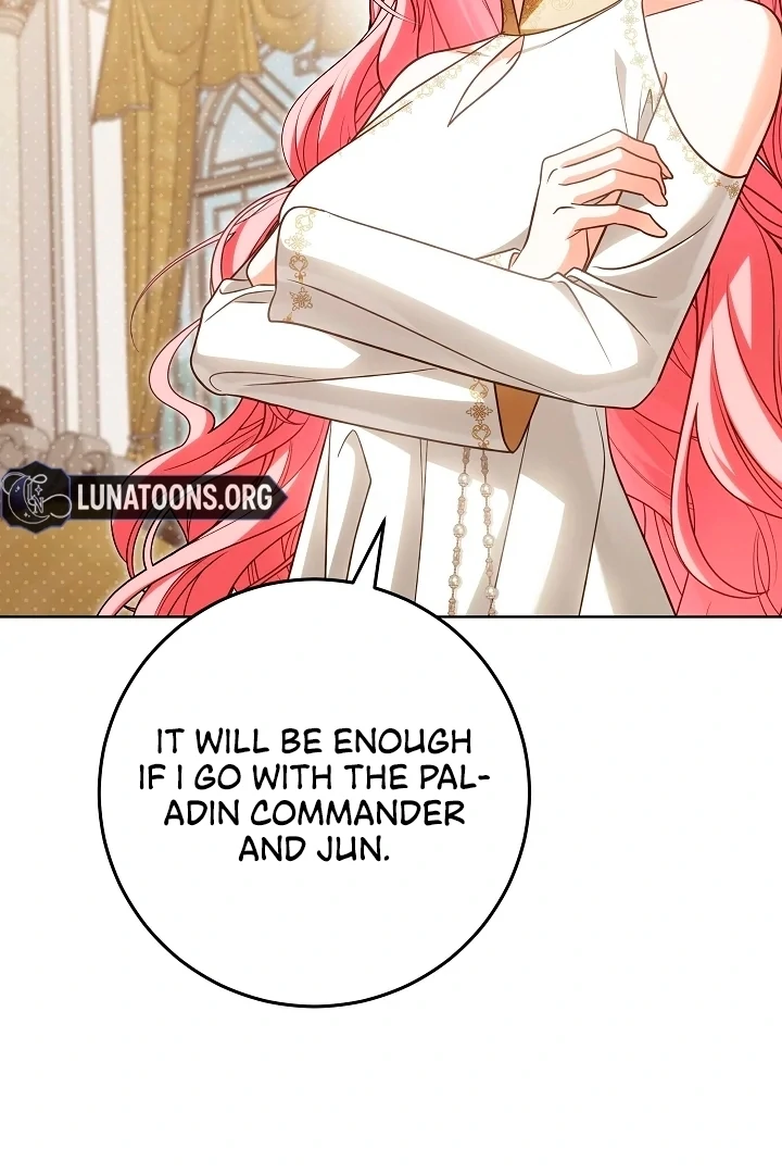 I Will Buy Divine Power With Money! Chapter 32 492 104