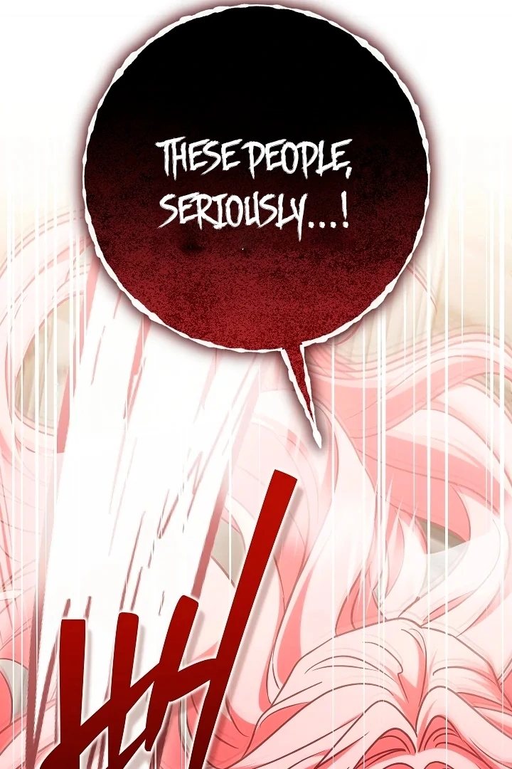 I Will Buy Divine Power With Money! Chapter 32 495 107