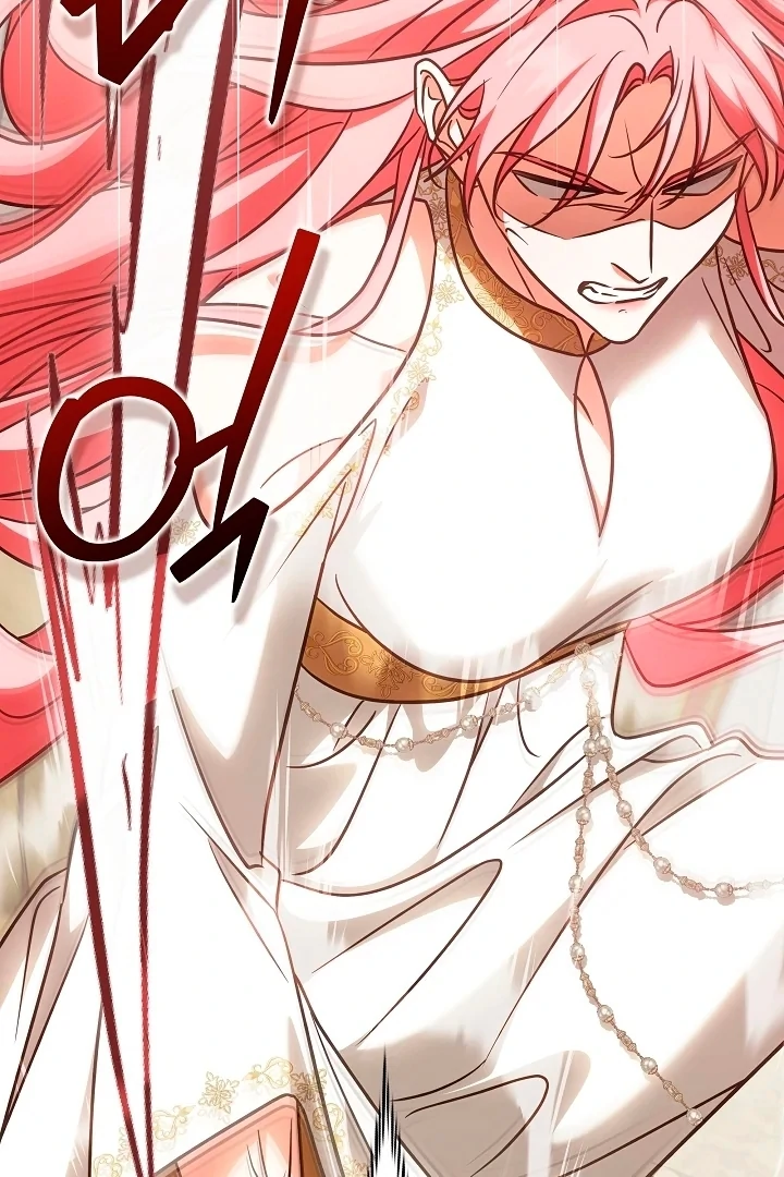 I Will Buy Divine Power With Money! Chapter 32 496 108