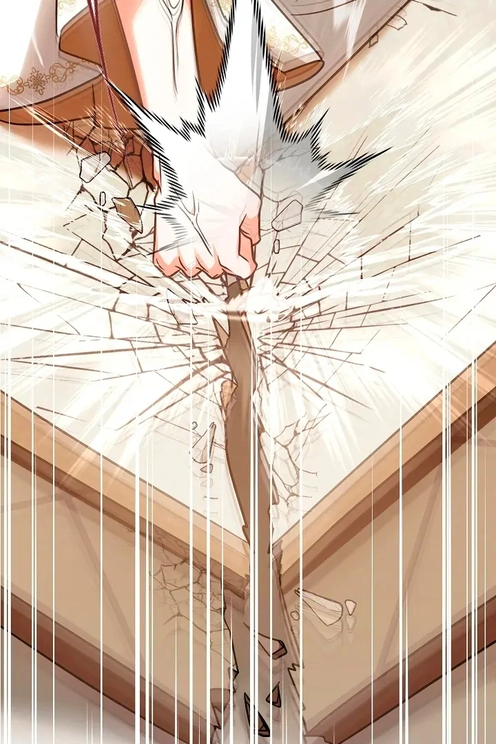 I Will Buy Divine Power With Money! Chapter 32 497 109