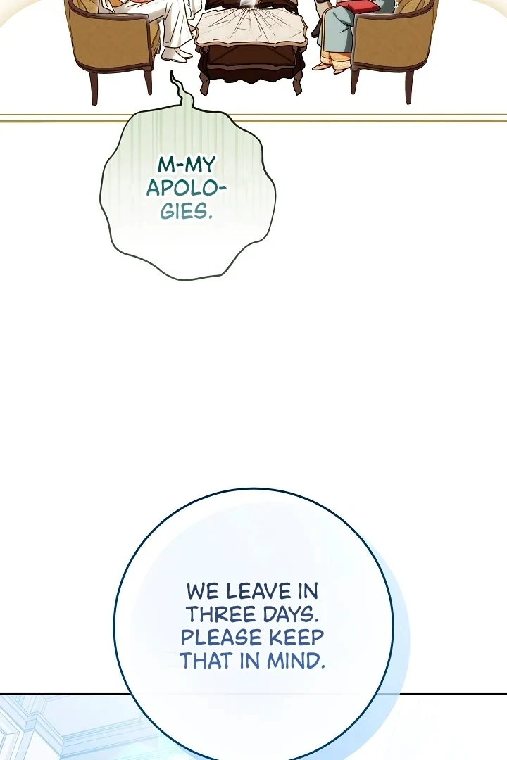 I Will Buy Divine Power With Money! Chapter 32 499 111