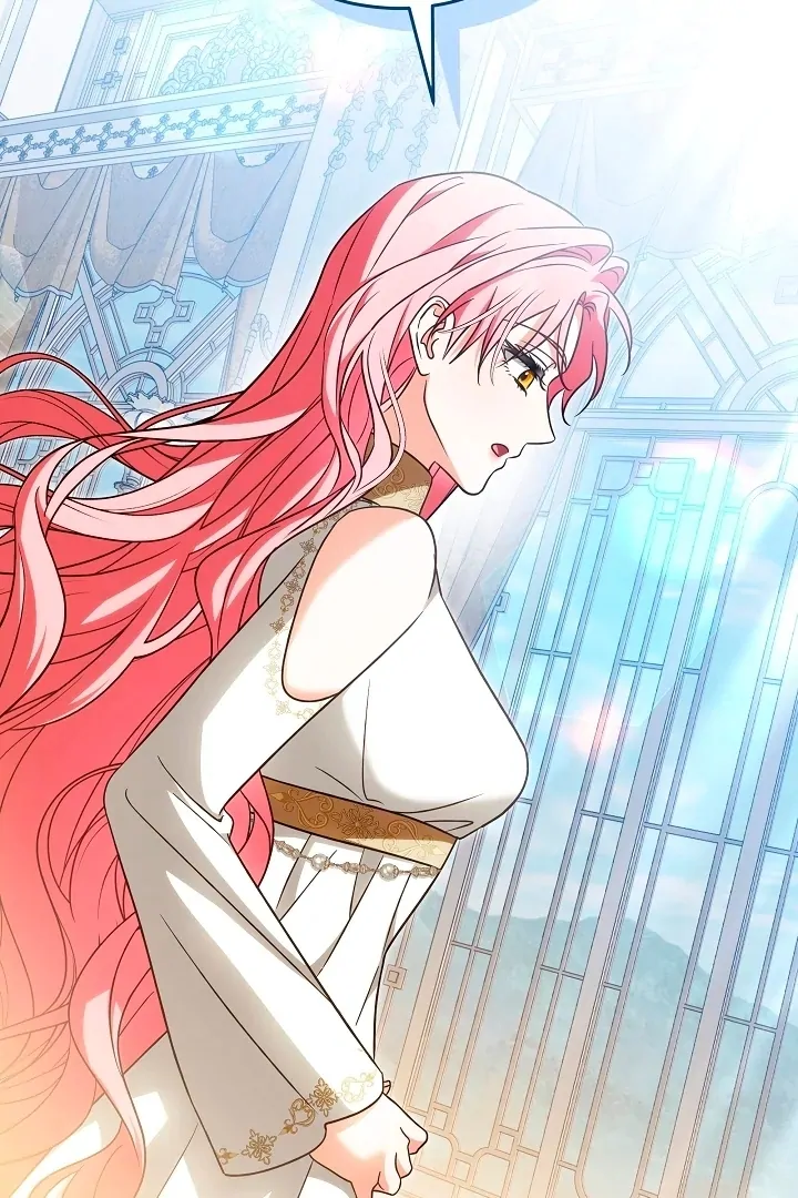 I Will Buy Divine Power With Money! Chapter 32 500 112