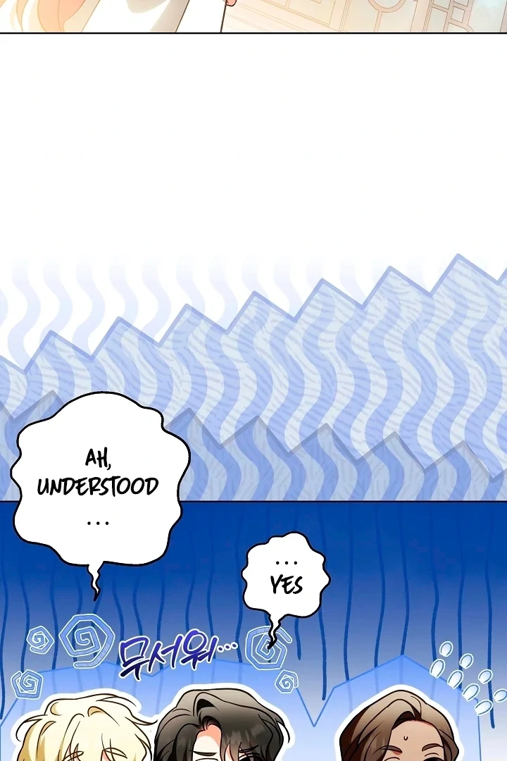 I Will Buy Divine Power With Money! Chapter 32 501 113