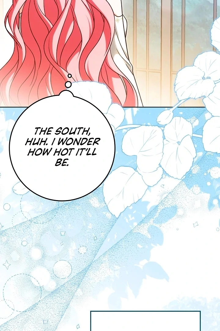 I Will Buy Divine Power With Money! Chapter 32 505 117