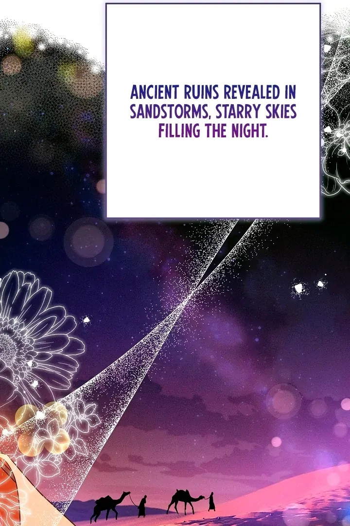 I Will Buy Divine Power With Money! Chapter 32 508 120