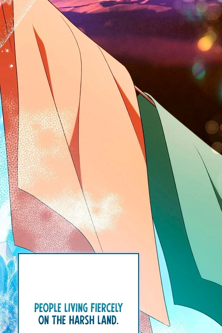 I Will Buy Divine Power With Money! Chapter 32 509 121