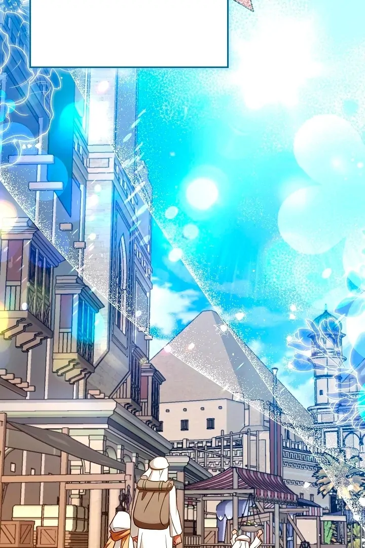 I Will Buy Divine Power With Money! Chapter 32 510 122