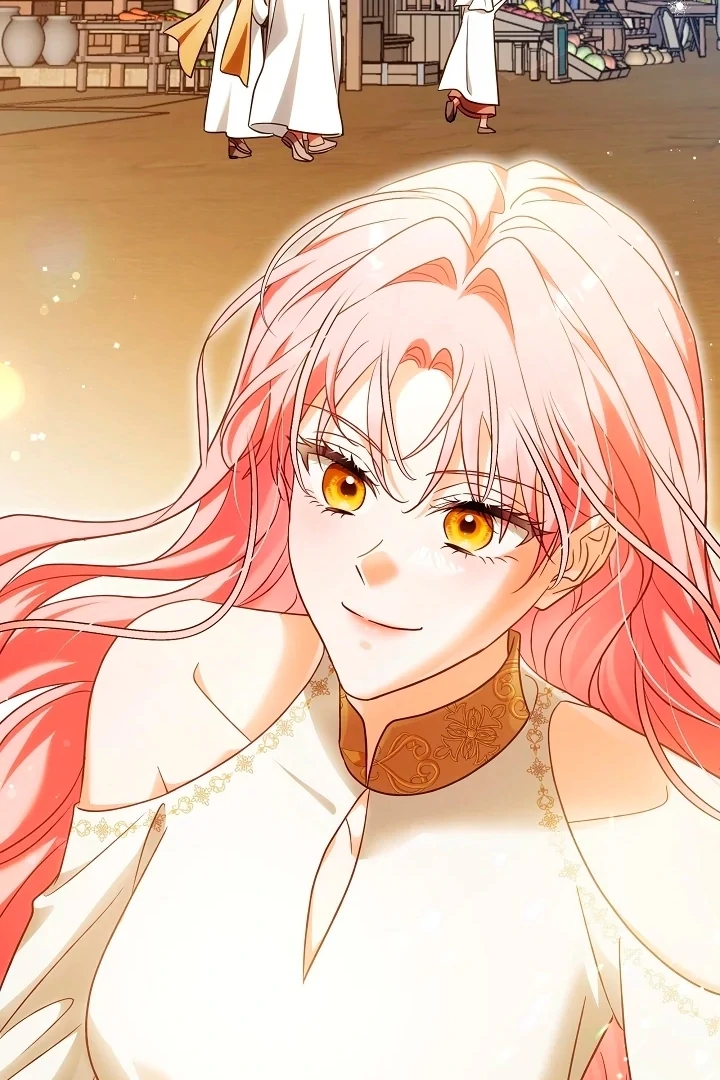 I Will Buy Divine Power With Money! Chapter 32 511 123