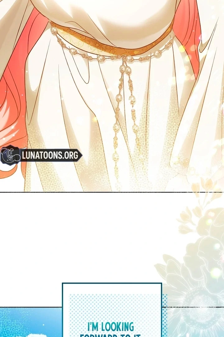 I Will Buy Divine Power With Money! Chapter 32 512 124