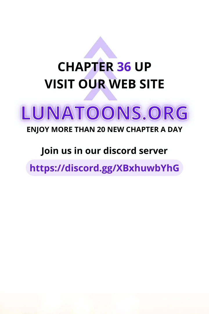 I Will Buy Divine Power With Money! Chapter 34 398 001