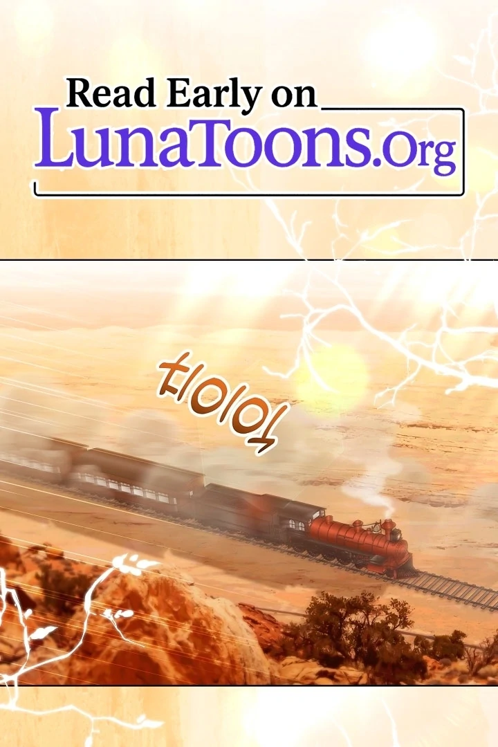 I Will Buy Divine Power With Money! Chapter 34 399 002