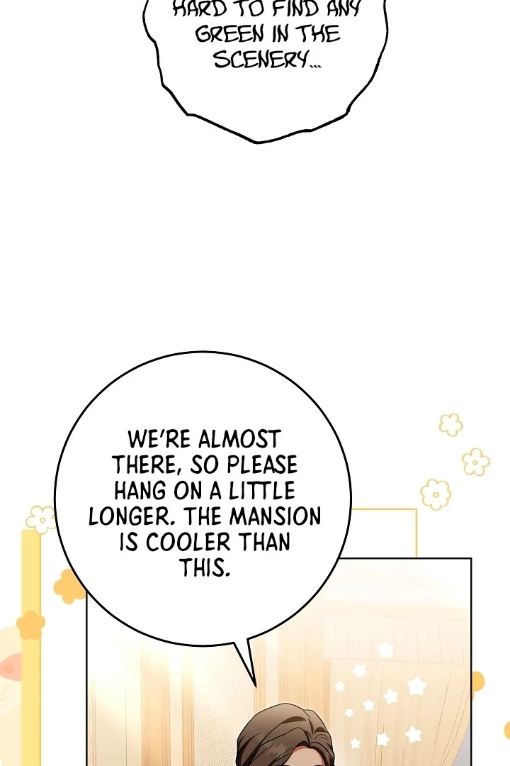 I Will Buy Divine Power With Money! Chapter 34 403 006