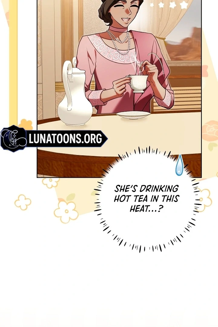 I Will Buy Divine Power With Money! Chapter 34 404 007