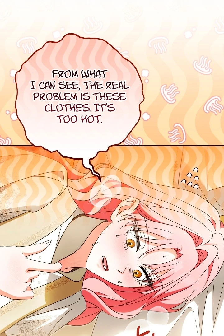 I Will Buy Divine Power With Money! Chapter 34 405 008