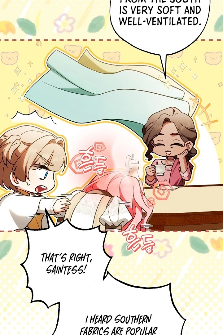 I Will Buy Divine Power With Money! Chapter 34 407 010