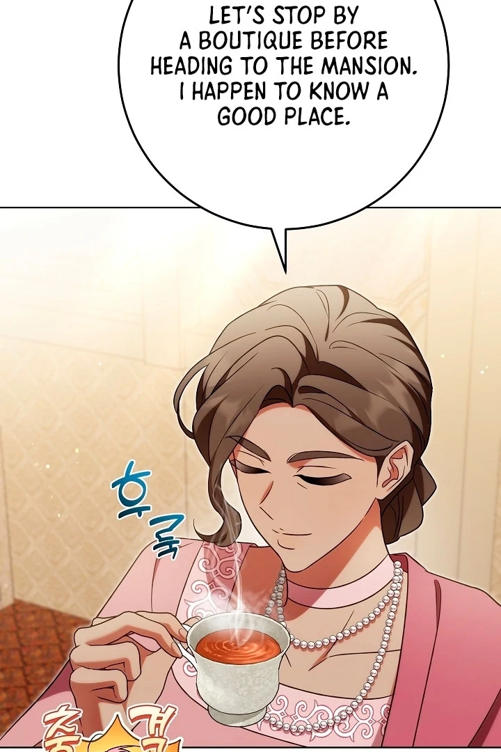 I Will Buy Divine Power With Money! Chapter 34 409 012