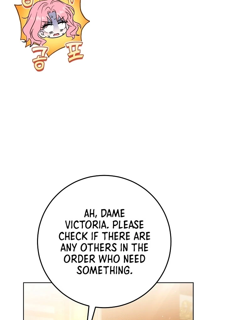 I Will Buy Divine Power With Money! Chapter 34 410 013