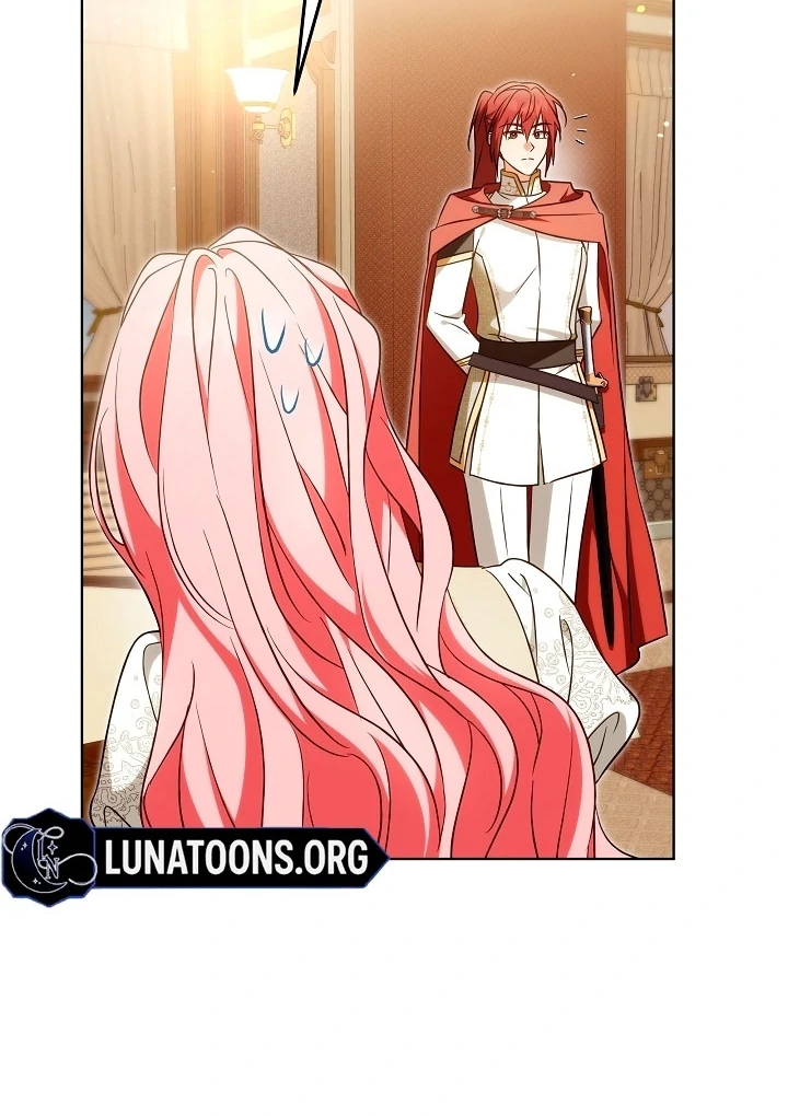 I Will Buy Divine Power With Money! Chapter 34 411 014