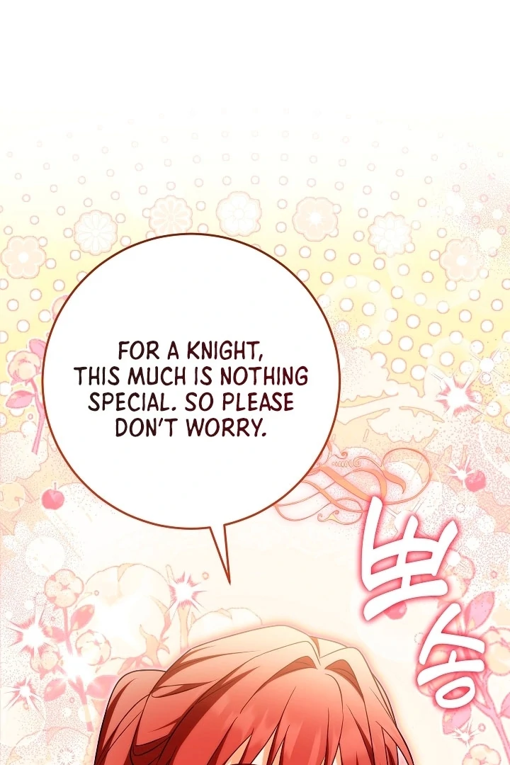 I Will Buy Divine Power With Money! Chapter 34 412 015