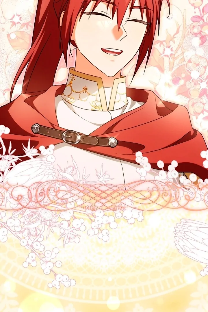 I Will Buy Divine Power With Money! Chapter 34 413 016