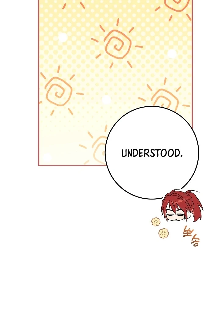 I Will Buy Divine Power With Money! Chapter 34 415 018