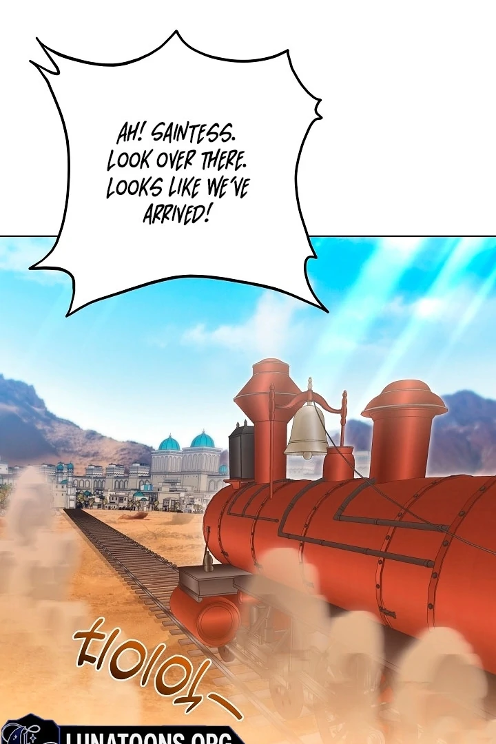 I Will Buy Divine Power With Money! Chapter 34 416 019