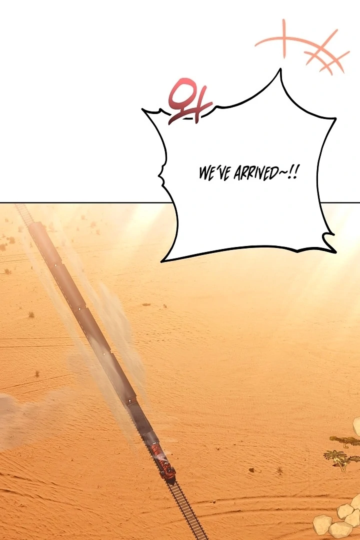 I Will Buy Divine Power With Money! Chapter 34 419 022