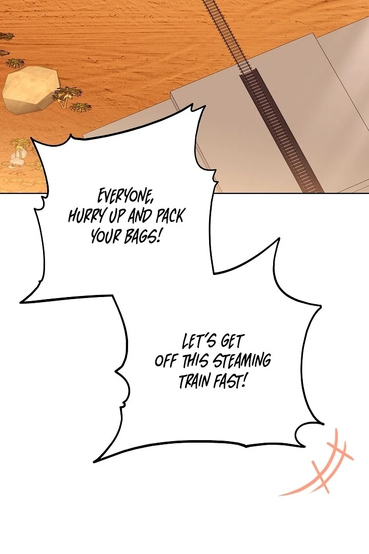 I Will Buy Divine Power With Money! Chapter 34 420 023