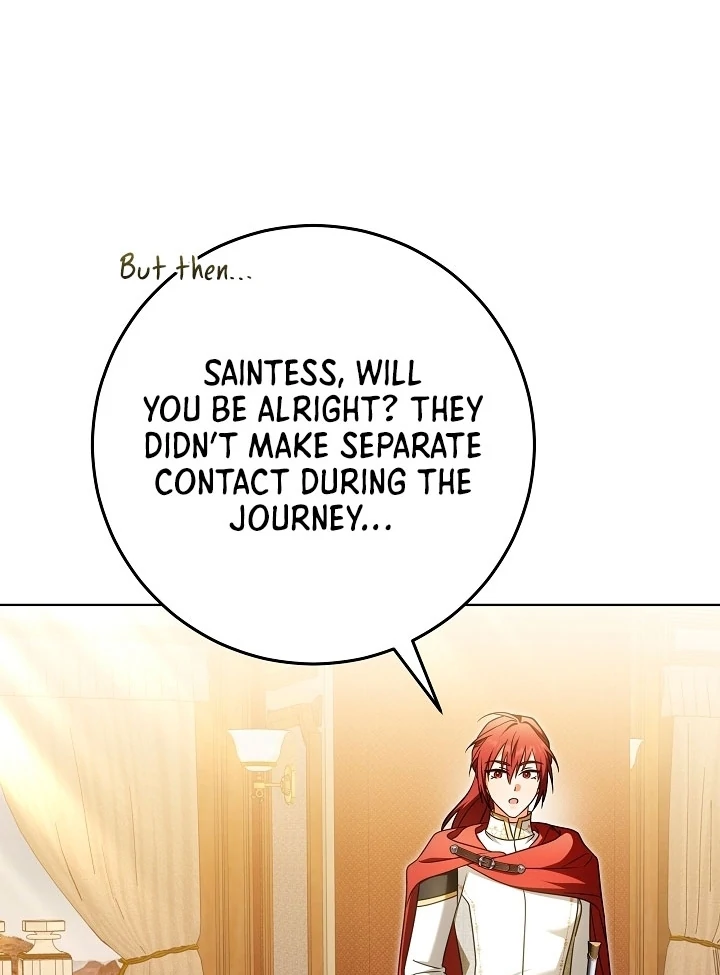 I Will Buy Divine Power With Money! Chapter 34 421 024