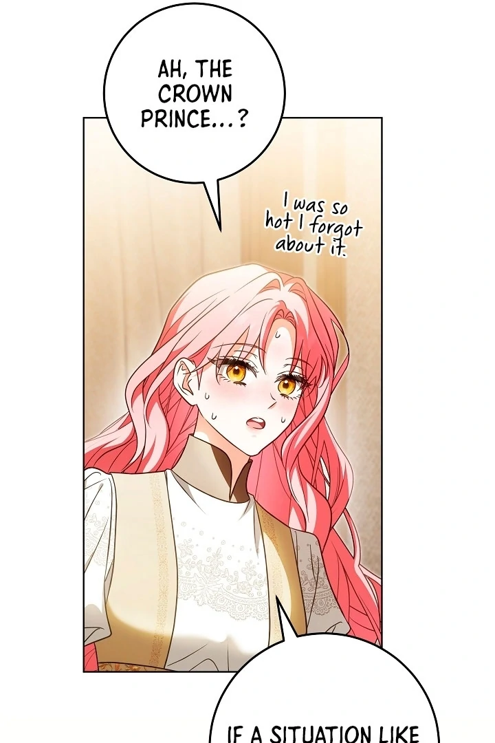 I Will Buy Divine Power With Money! Chapter 34 423 026