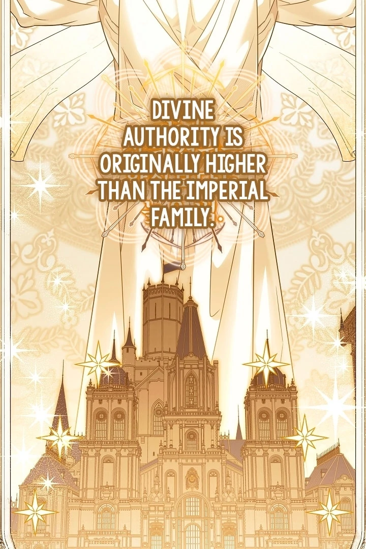 I Will Buy Divine Power With Money! Chapter 34 425 028