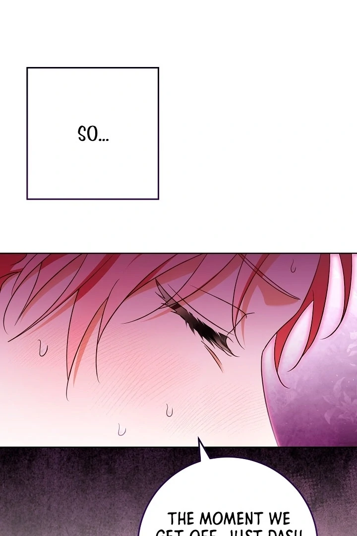 I Will Buy Divine Power With Money! Chapter 34 427 030