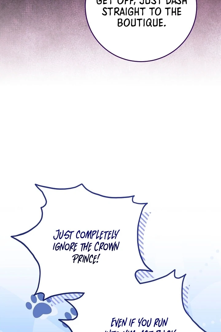 I Will Buy Divine Power With Money! Chapter 34 428 031