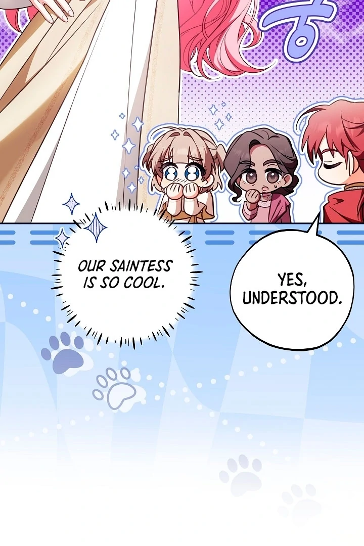 I Will Buy Divine Power With Money! Chapter 34 430 033