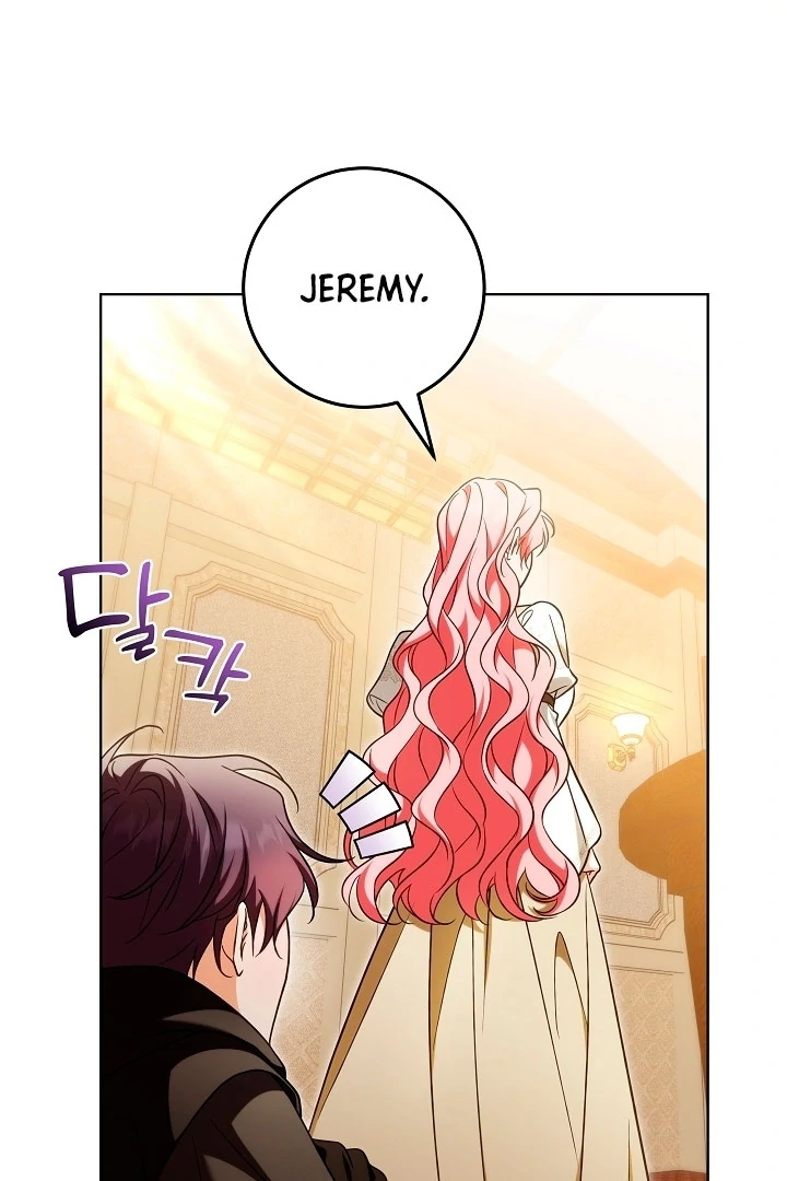 I Will Buy Divine Power With Money! Chapter 34 431 034